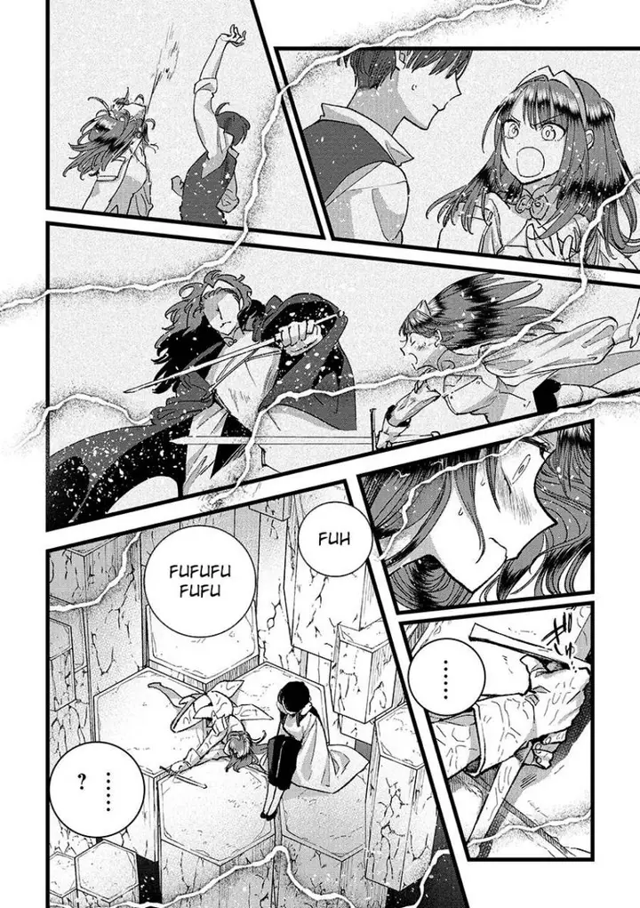 image-komik-ore-yuusha-janai-desu-kara-vr-sekai-no-chouten-ni-kunrin-seshi-otoko-tenseishi-level-1-no-mushoku-kara-restart-suru-chapter-37-22/37