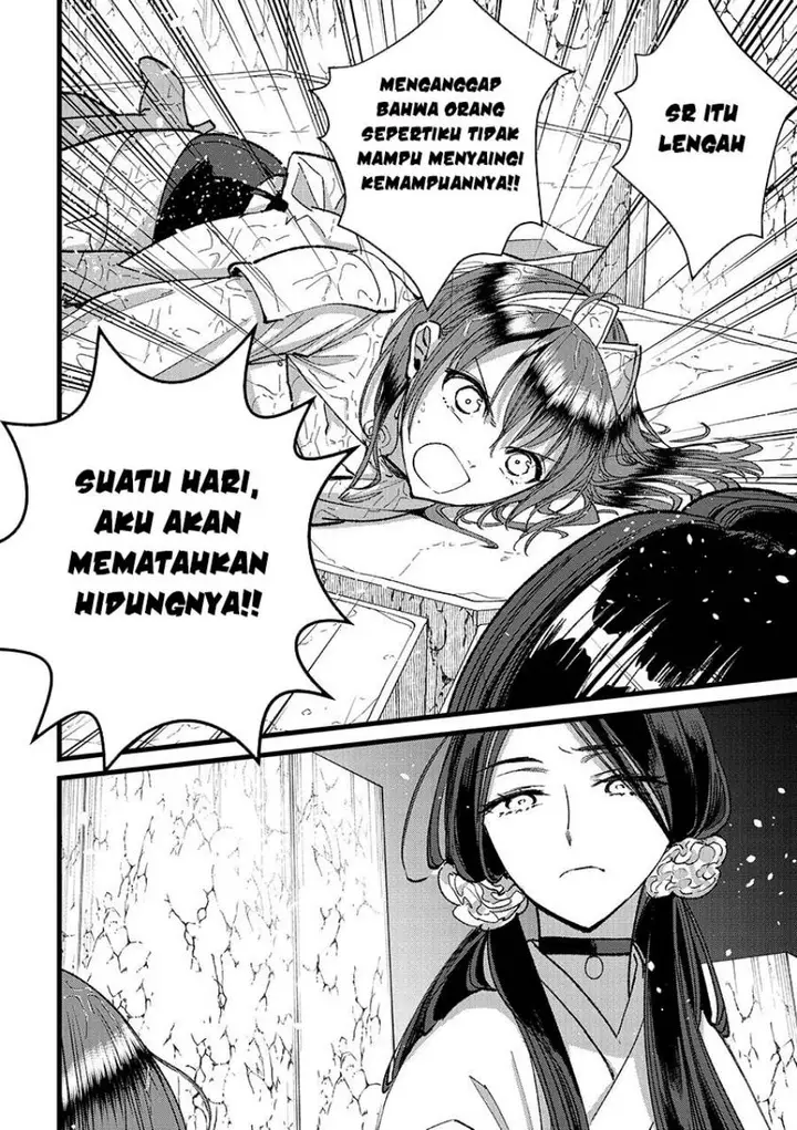 image-komik-ore-yuusha-janai-desu-kara-vr-sekai-no-chouten-ni-kunrin-seshi-otoko-tenseishi-level-1-no-mushoku-kara-restart-suru-chapter-37-24/37