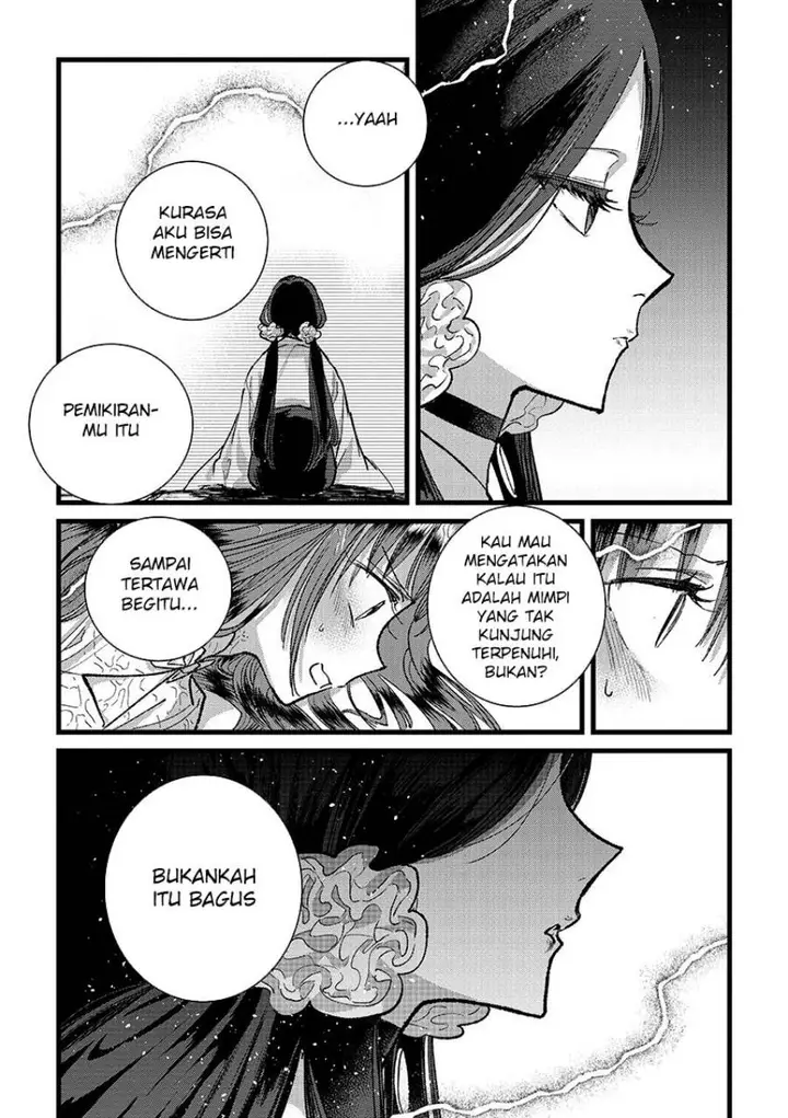 image-komik-ore-yuusha-janai-desu-kara-vr-sekai-no-chouten-ni-kunrin-seshi-otoko-tenseishi-level-1-no-mushoku-kara-restart-suru-chapter-37-26/37