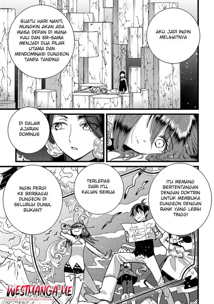 image-komik-ore-yuusha-janai-desu-kara-vr-sekai-no-chouten-ni-kunrin-seshi-otoko-tenseishi-level-1-no-mushoku-kara-restart-suru-chapter-37-27/37