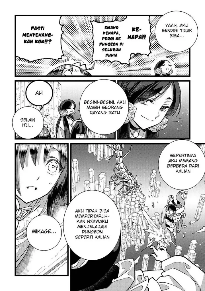 image-komik-ore-yuusha-janai-desu-kara-vr-sekai-no-chouten-ni-kunrin-seshi-otoko-tenseishi-level-1-no-mushoku-kara-restart-suru-chapter-37-28/37