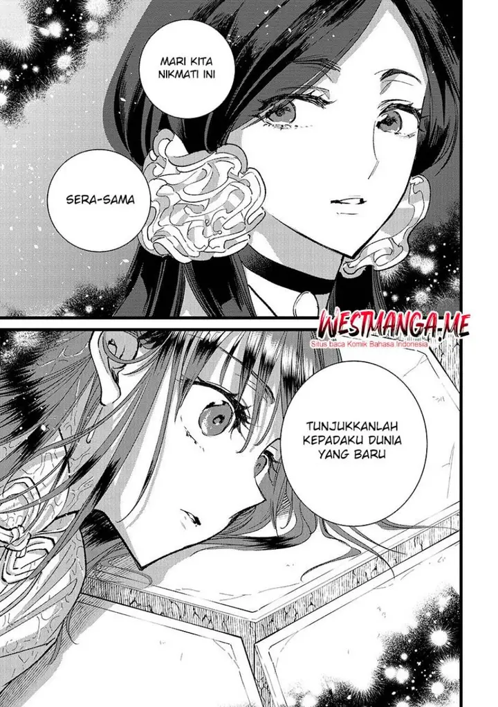 image-komik-ore-yuusha-janai-desu-kara-vr-sekai-no-chouten-ni-kunrin-seshi-otoko-tenseishi-level-1-no-mushoku-kara-restart-suru-chapter-37-29/37