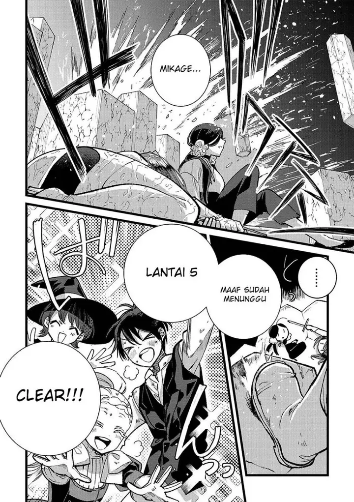 image-komik-ore-yuusha-janai-desu-kara-vr-sekai-no-chouten-ni-kunrin-seshi-otoko-tenseishi-level-1-no-mushoku-kara-restart-suru-chapter-37-30/37
