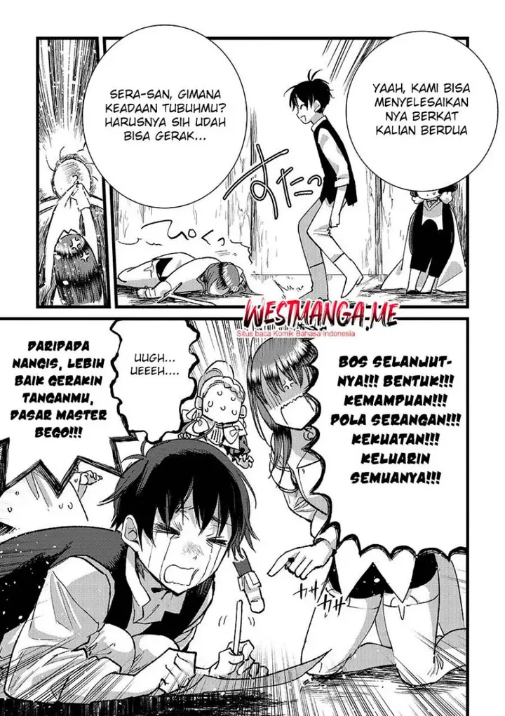image-komik-ore-yuusha-janai-desu-kara-vr-sekai-no-chouten-ni-kunrin-seshi-otoko-tenseishi-level-1-no-mushoku-kara-restart-suru-chapter-37-31/37