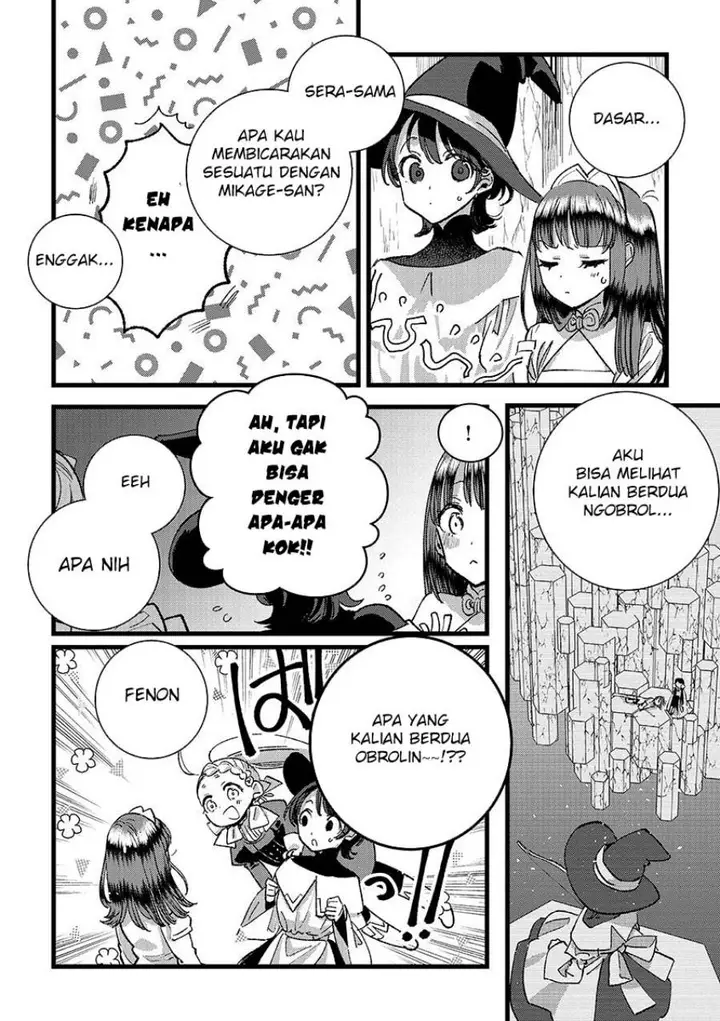 image-komik-ore-yuusha-janai-desu-kara-vr-sekai-no-chouten-ni-kunrin-seshi-otoko-tenseishi-level-1-no-mushoku-kara-restart-suru-chapter-37-32/37