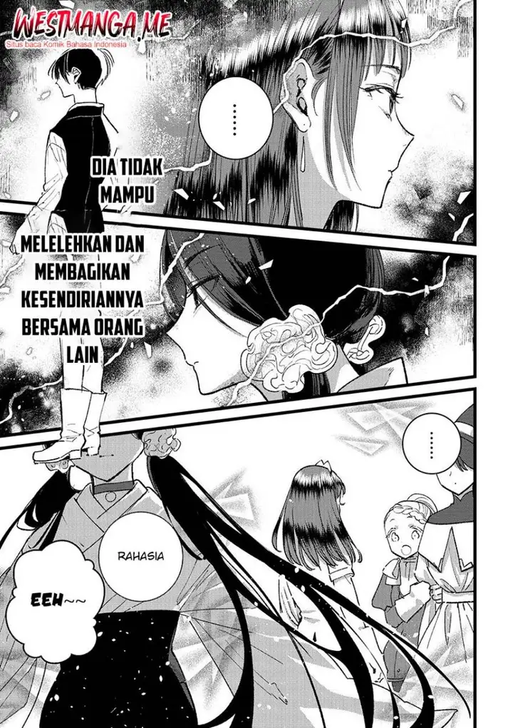 image-komik-ore-yuusha-janai-desu-kara-vr-sekai-no-chouten-ni-kunrin-seshi-otoko-tenseishi-level-1-no-mushoku-kara-restart-suru-chapter-37-33/37