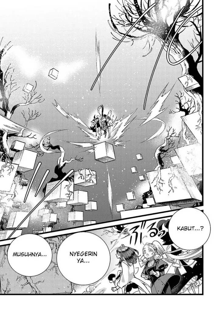 image-komik-ore-yuusha-janai-desu-kara-vr-sekai-no-chouten-ni-kunrin-seshi-otoko-tenseishi-level-1-no-mushoku-kara-restart-suru-chapter-37-35/37