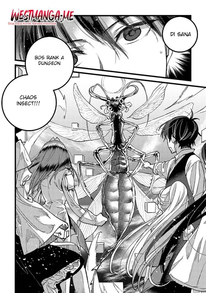 image-komik-ore-yuusha-janai-desu-kara-vr-sekai-no-chouten-ni-kunrin-seshi-otoko-tenseishi-level-1-no-mushoku-kara-restart-suru-chapter-37-36/37