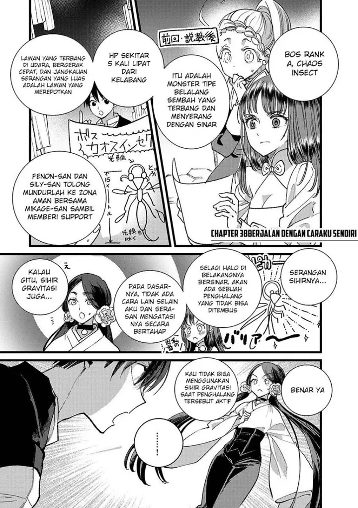 image-komik-ore-yuusha-janai-desu-kara-vr-sekai-no-chouten-ni-kunrin-seshi-otoko-tenseishi-level-1-no-mushoku-kara-restart-suru-chapter-38-1/34