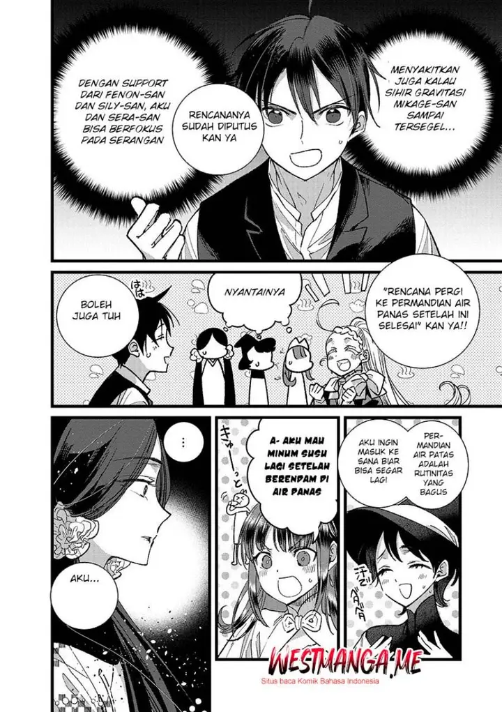 image-komik-ore-yuusha-janai-desu-kara-vr-sekai-no-chouten-ni-kunrin-seshi-otoko-tenseishi-level-1-no-mushoku-kara-restart-suru-chapter-38-2/34