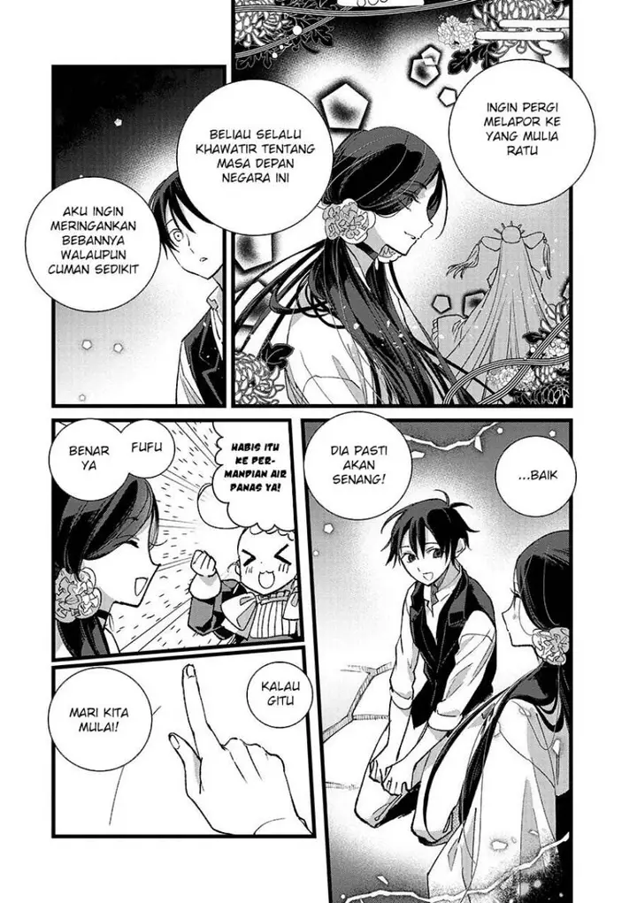 image-komik-ore-yuusha-janai-desu-kara-vr-sekai-no-chouten-ni-kunrin-seshi-otoko-tenseishi-level-1-no-mushoku-kara-restart-suru-chapter-38-4/34