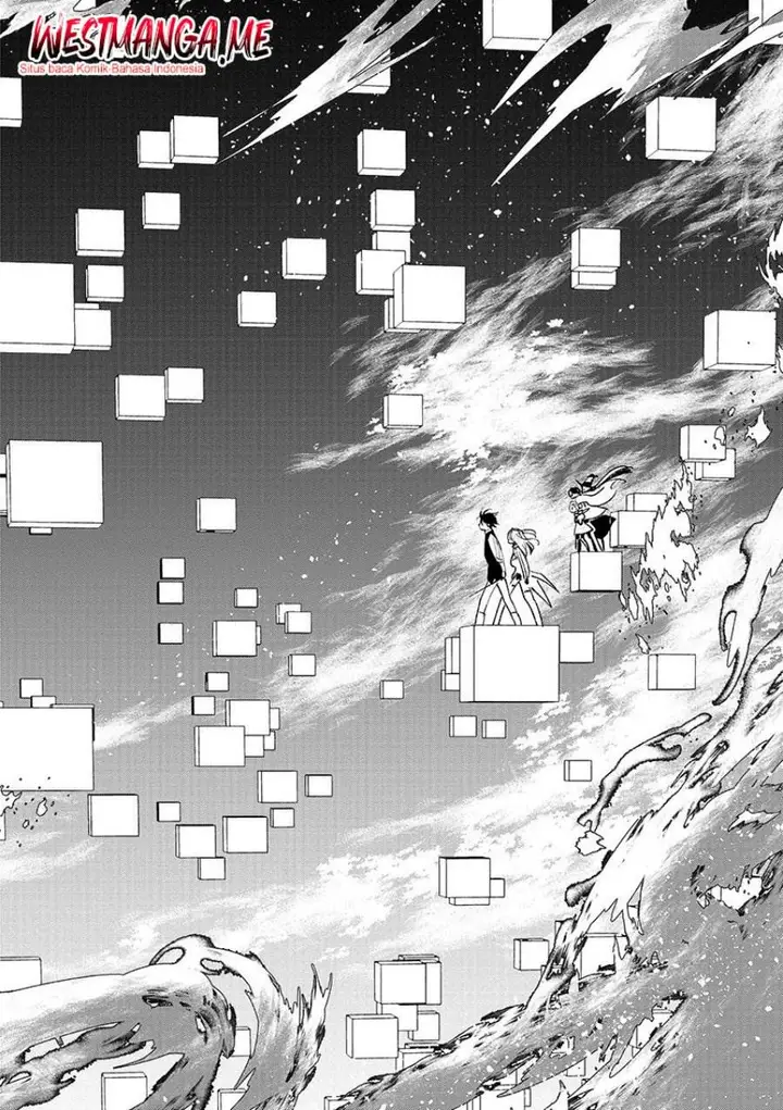image-komik-ore-yuusha-janai-desu-kara-vr-sekai-no-chouten-ni-kunrin-seshi-otoko-tenseishi-level-1-no-mushoku-kara-restart-suru-chapter-38-5/34
