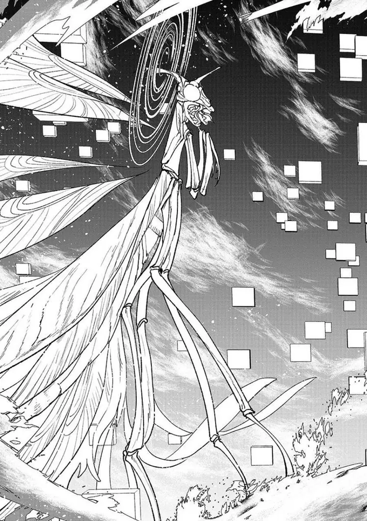 image-komik-ore-yuusha-janai-desu-kara-vr-sekai-no-chouten-ni-kunrin-seshi-otoko-tenseishi-level-1-no-mushoku-kara-restart-suru-chapter-38-6/34