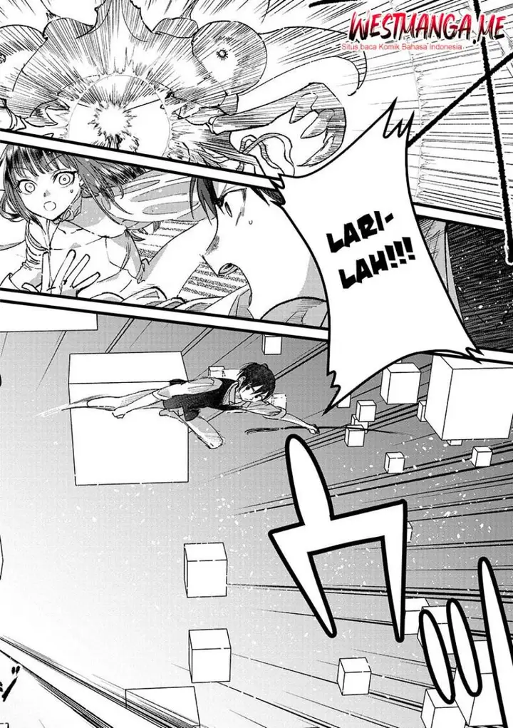 image-komik-ore-yuusha-janai-desu-kara-vr-sekai-no-chouten-ni-kunrin-seshi-otoko-tenseishi-level-1-no-mushoku-kara-restart-suru-chapter-38-7/34