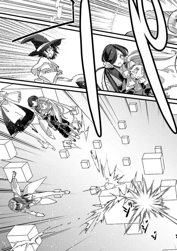image-komik-ore-yuusha-janai-desu-kara-vr-sekai-no-chouten-ni-kunrin-seshi-otoko-tenseishi-level-1-no-mushoku-kara-restart-suru-chapter-38-8/34