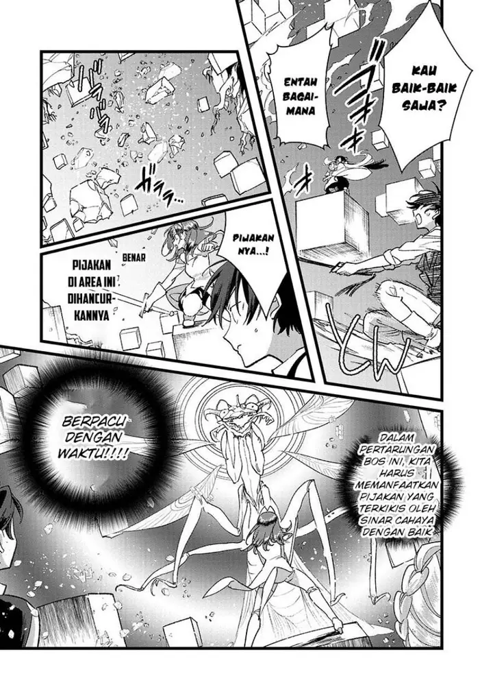image-komik-ore-yuusha-janai-desu-kara-vr-sekai-no-chouten-ni-kunrin-seshi-otoko-tenseishi-level-1-no-mushoku-kara-restart-suru-chapter-38-10/34