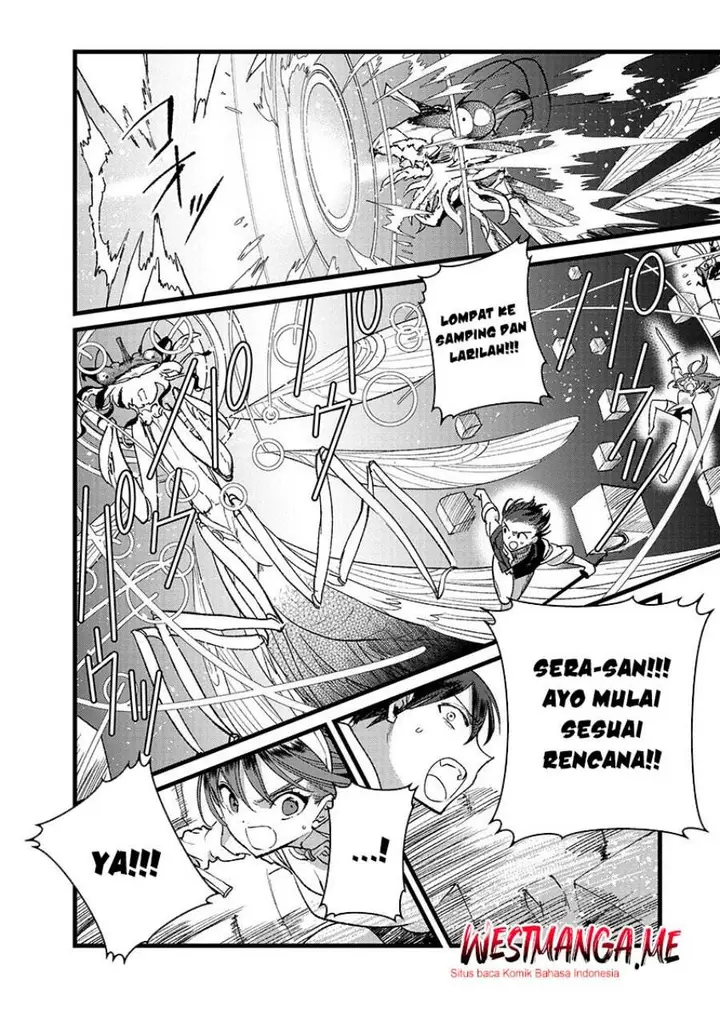 image-komik-ore-yuusha-janai-desu-kara-vr-sekai-no-chouten-ni-kunrin-seshi-otoko-tenseishi-level-1-no-mushoku-kara-restart-suru-chapter-38-11/34