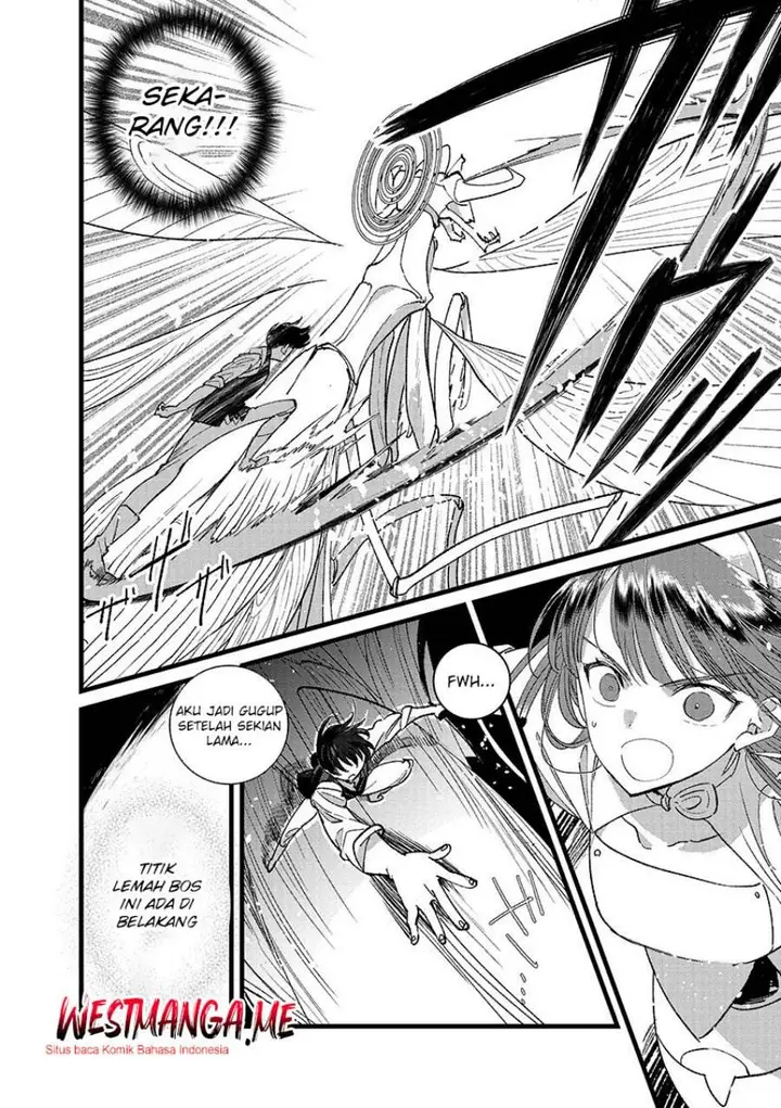 image-komik-ore-yuusha-janai-desu-kara-vr-sekai-no-chouten-ni-kunrin-seshi-otoko-tenseishi-level-1-no-mushoku-kara-restart-suru-chapter-38-13/34