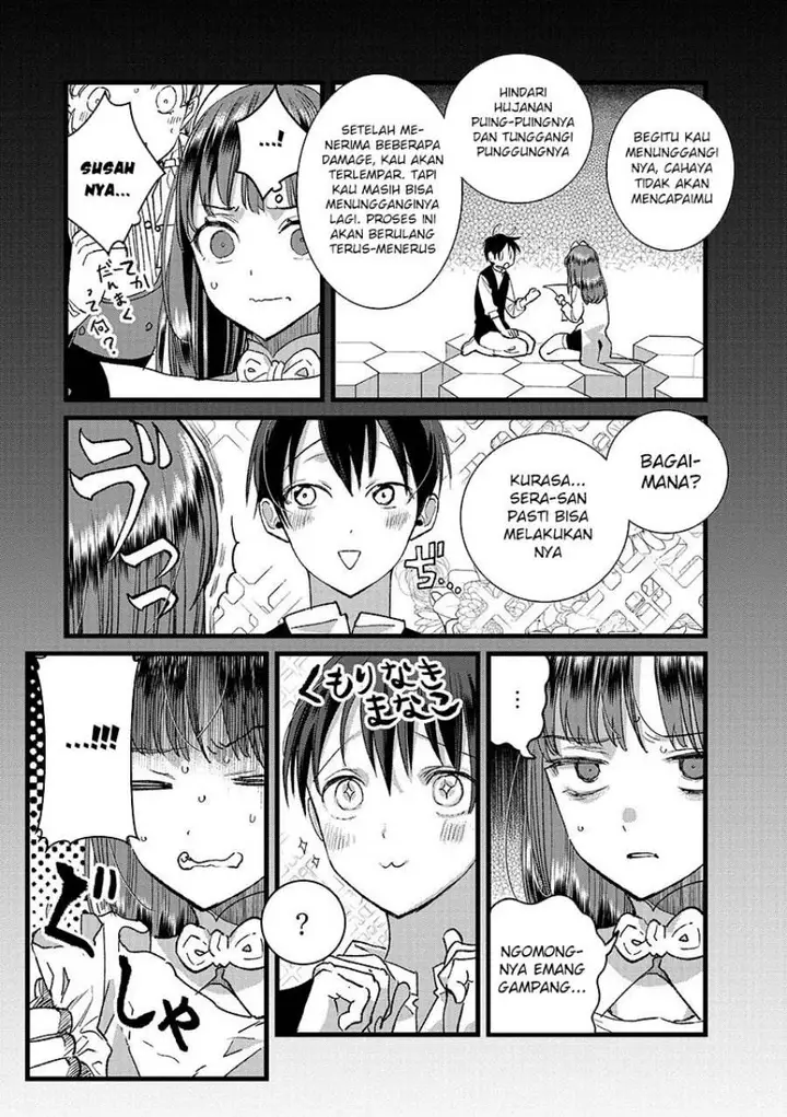 image-komik-ore-yuusha-janai-desu-kara-vr-sekai-no-chouten-ni-kunrin-seshi-otoko-tenseishi-level-1-no-mushoku-kara-restart-suru-chapter-38-14/34