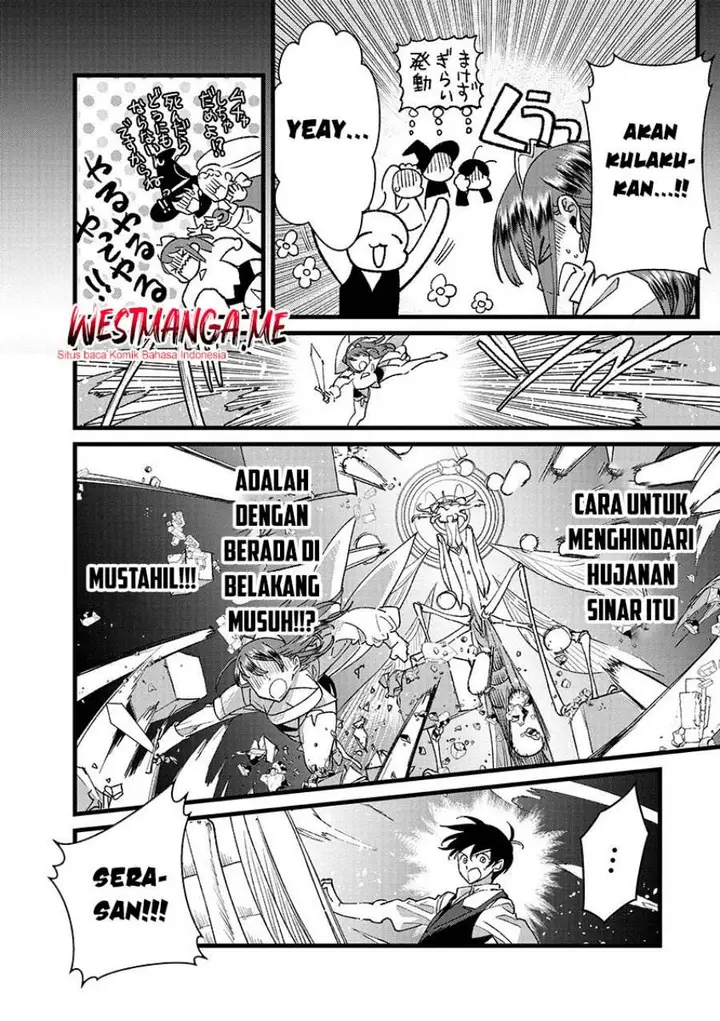 image-komik-ore-yuusha-janai-desu-kara-vr-sekai-no-chouten-ni-kunrin-seshi-otoko-tenseishi-level-1-no-mushoku-kara-restart-suru-chapter-38-15/34