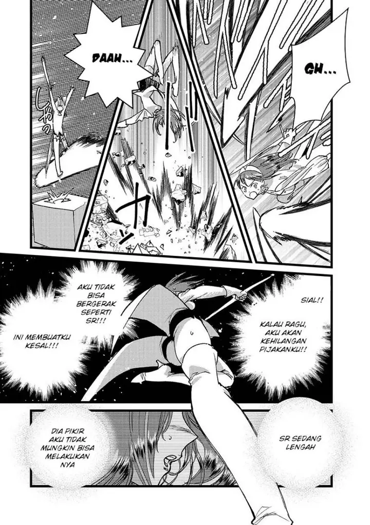 image-komik-ore-yuusha-janai-desu-kara-vr-sekai-no-chouten-ni-kunrin-seshi-otoko-tenseishi-level-1-no-mushoku-kara-restart-suru-chapter-38-16/34