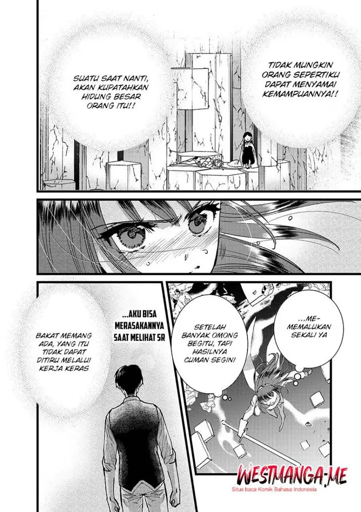 image-komik-ore-yuusha-janai-desu-kara-vr-sekai-no-chouten-ni-kunrin-seshi-otoko-tenseishi-level-1-no-mushoku-kara-restart-suru-chapter-38-18/34