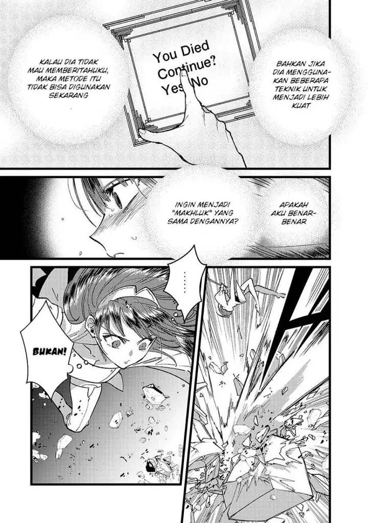 image-komik-ore-yuusha-janai-desu-kara-vr-sekai-no-chouten-ni-kunrin-seshi-otoko-tenseishi-level-1-no-mushoku-kara-restart-suru-chapter-38-19/34