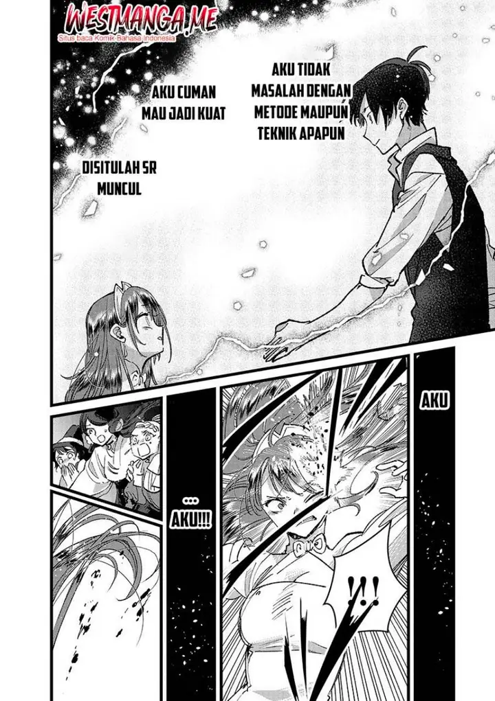 image-komik-ore-yuusha-janai-desu-kara-vr-sekai-no-chouten-ni-kunrin-seshi-otoko-tenseishi-level-1-no-mushoku-kara-restart-suru-chapter-38-20/34