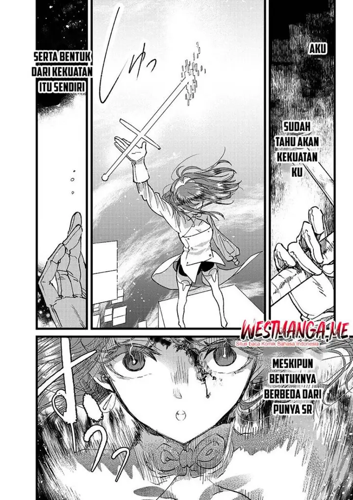 image-komik-ore-yuusha-janai-desu-kara-vr-sekai-no-chouten-ni-kunrin-seshi-otoko-tenseishi-level-1-no-mushoku-kara-restart-suru-chapter-38-22/34