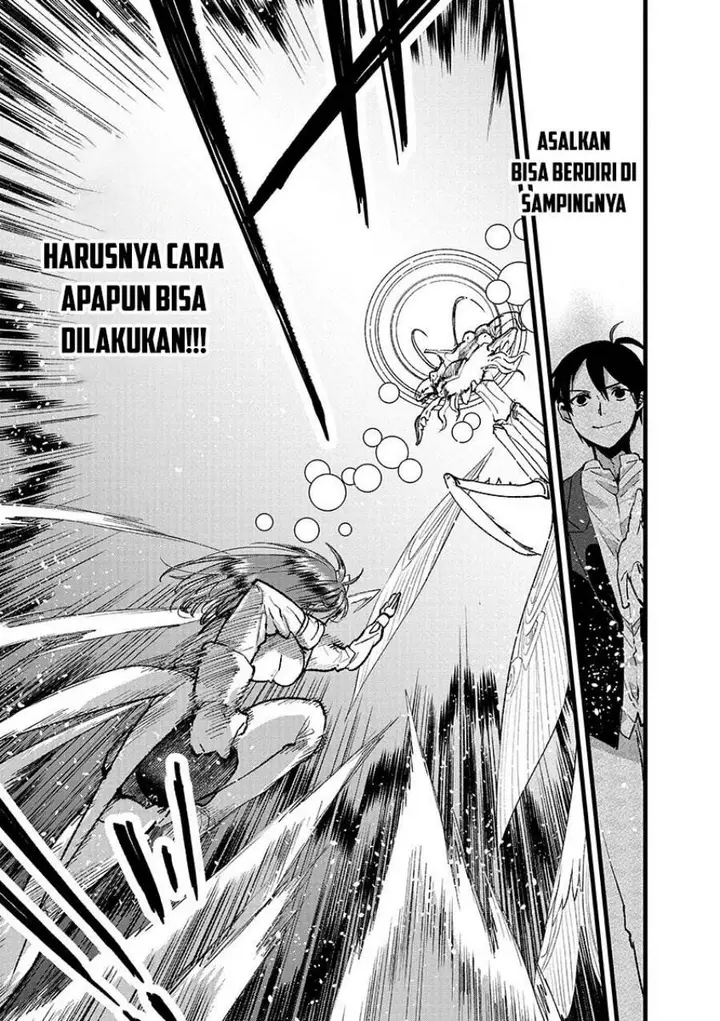 image-komik-ore-yuusha-janai-desu-kara-vr-sekai-no-chouten-ni-kunrin-seshi-otoko-tenseishi-level-1-no-mushoku-kara-restart-suru-chapter-38-23/34
