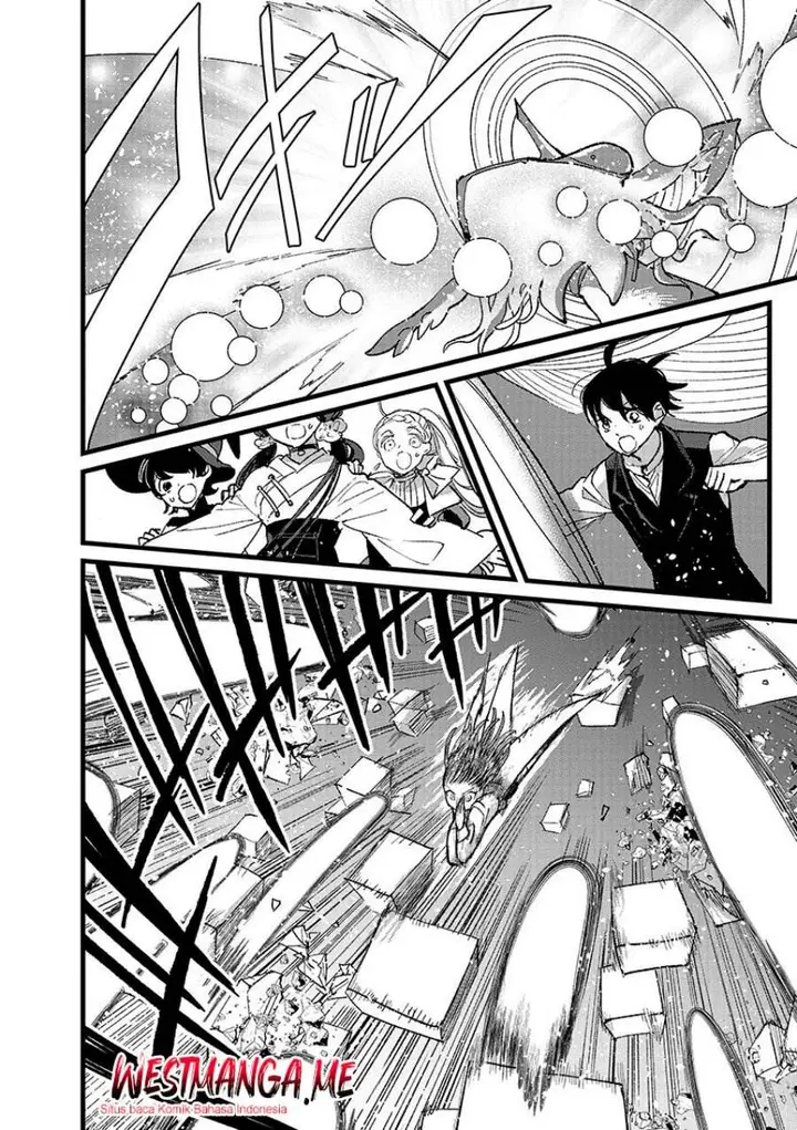 image-komik-ore-yuusha-janai-desu-kara-vr-sekai-no-chouten-ni-kunrin-seshi-otoko-tenseishi-level-1-no-mushoku-kara-restart-suru-chapter-38-24/34