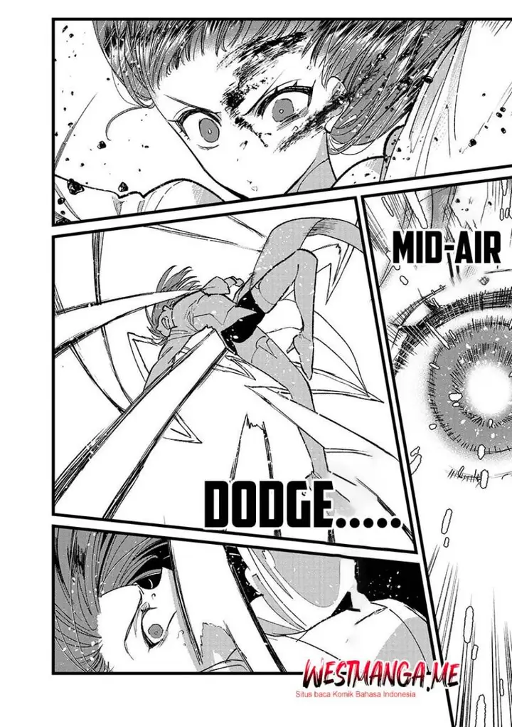 image-komik-ore-yuusha-janai-desu-kara-vr-sekai-no-chouten-ni-kunrin-seshi-otoko-tenseishi-level-1-no-mushoku-kara-restart-suru-chapter-38-26/34
