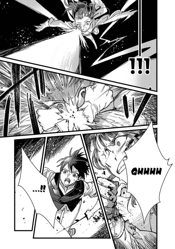 image-komik-ore-yuusha-janai-desu-kara-vr-sekai-no-chouten-ni-kunrin-seshi-otoko-tenseishi-level-1-no-mushoku-kara-restart-suru-chapter-38-27/34