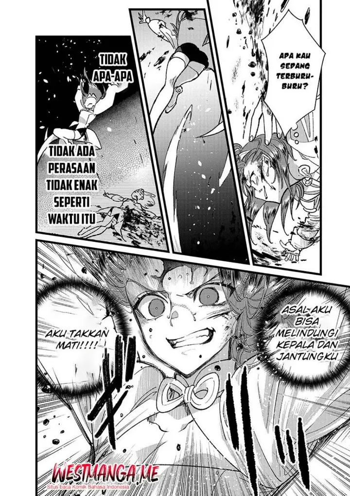 image-komik-ore-yuusha-janai-desu-kara-vr-sekai-no-chouten-ni-kunrin-seshi-otoko-tenseishi-level-1-no-mushoku-kara-restart-suru-chapter-38-28/34