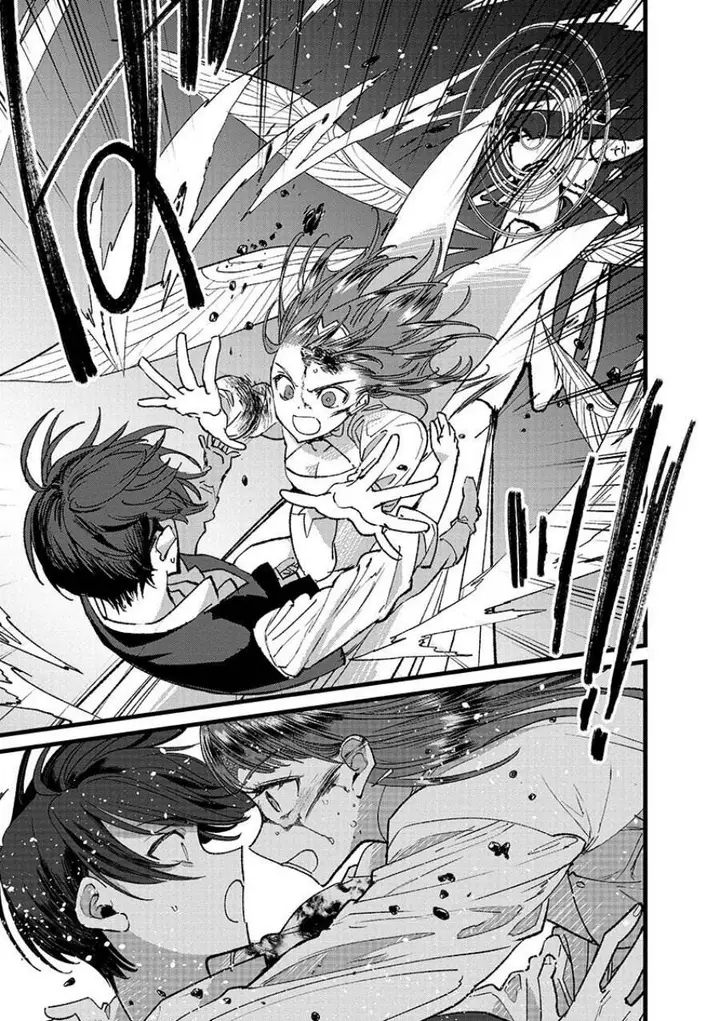 image-komik-ore-yuusha-janai-desu-kara-vr-sekai-no-chouten-ni-kunrin-seshi-otoko-tenseishi-level-1-no-mushoku-kara-restart-suru-chapter-38-29/34