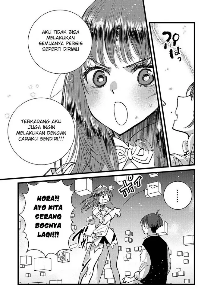 image-komik-ore-yuusha-janai-desu-kara-vr-sekai-no-chouten-ni-kunrin-seshi-otoko-tenseishi-level-1-no-mushoku-kara-restart-suru-chapter-38-31/34