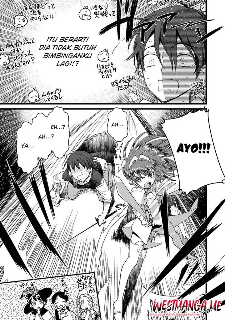 image-komik-ore-yuusha-janai-desu-kara-vr-sekai-no-chouten-ni-kunrin-seshi-otoko-tenseishi-level-1-no-mushoku-kara-restart-suru-chapter-38-32/34