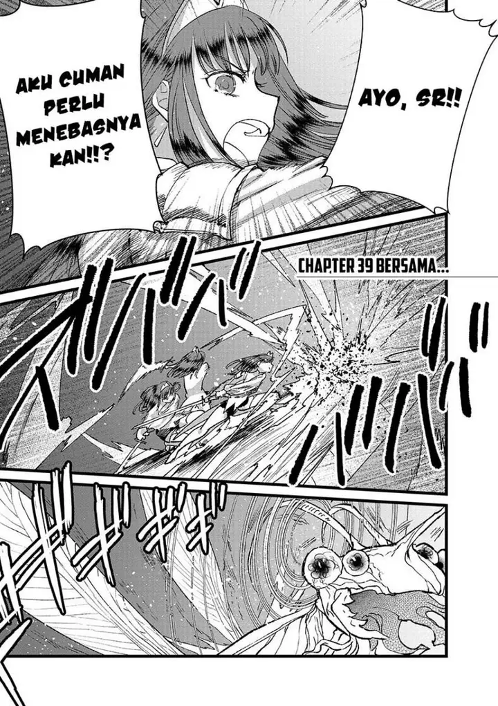 image-komik-ore-yuusha-janai-desu-kara-vr-sekai-no-chouten-ni-kunrin-seshi-otoko-tenseishi-level-1-no-mushoku-kara-restart-suru-chapter-39-1/35