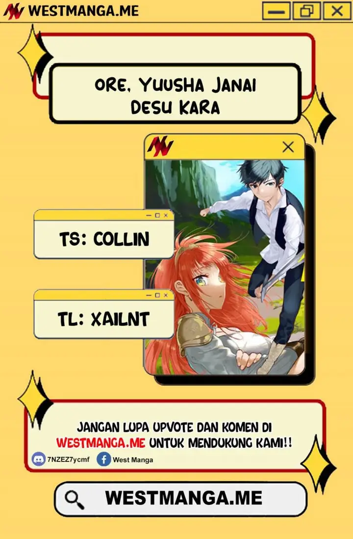 image-komik-ore-yuusha-janai-desu-kara-vr-sekai-no-chouten-ni-kunrin-seshi-otoko-tenseishi-level-1-no-mushoku-kara-restart-suru-chapter-39-3/35