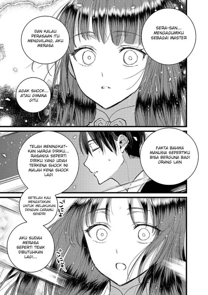 image-komik-ore-yuusha-janai-desu-kara-vr-sekai-no-chouten-ni-kunrin-seshi-otoko-tenseishi-level-1-no-mushoku-kara-restart-suru-chapter-39-6/35
