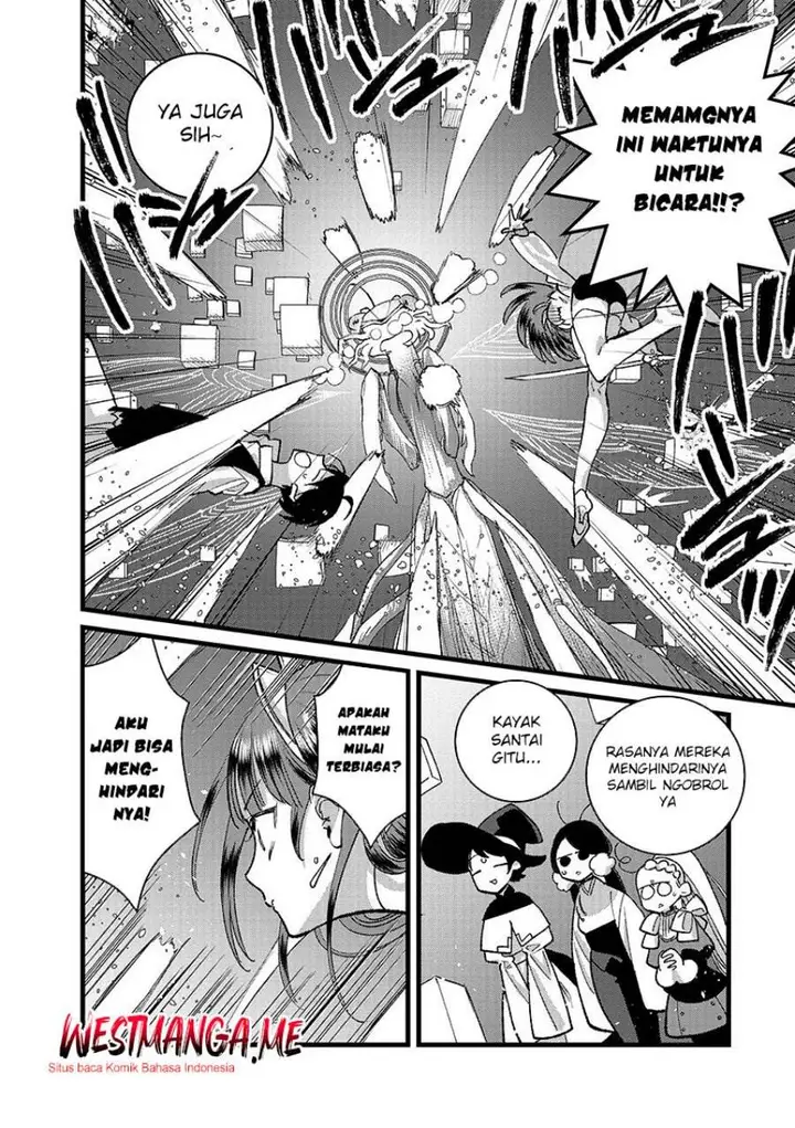 image-komik-ore-yuusha-janai-desu-kara-vr-sekai-no-chouten-ni-kunrin-seshi-otoko-tenseishi-level-1-no-mushoku-kara-restart-suru-chapter-39-9/35