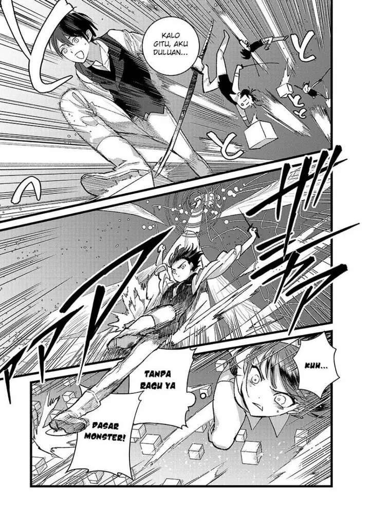 image-komik-ore-yuusha-janai-desu-kara-vr-sekai-no-chouten-ni-kunrin-seshi-otoko-tenseishi-level-1-no-mushoku-kara-restart-suru-chapter-39-10/35