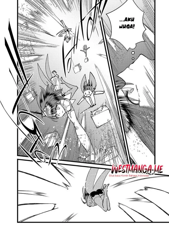 image-komik-ore-yuusha-janai-desu-kara-vr-sekai-no-chouten-ni-kunrin-seshi-otoko-tenseishi-level-1-no-mushoku-kara-restart-suru-chapter-39-11/35