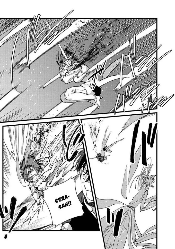 image-komik-ore-yuusha-janai-desu-kara-vr-sekai-no-chouten-ni-kunrin-seshi-otoko-tenseishi-level-1-no-mushoku-kara-restart-suru-chapter-39-12/35