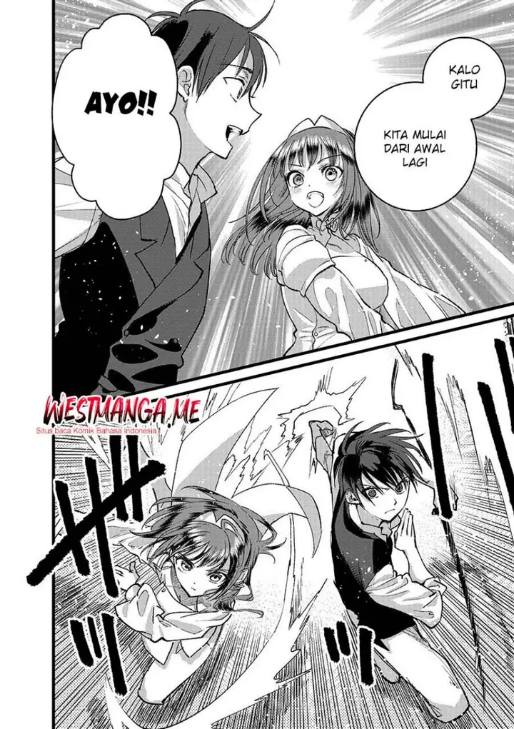 image-komik-ore-yuusha-janai-desu-kara-vr-sekai-no-chouten-ni-kunrin-seshi-otoko-tenseishi-level-1-no-mushoku-kara-restart-suru-chapter-39-20/35