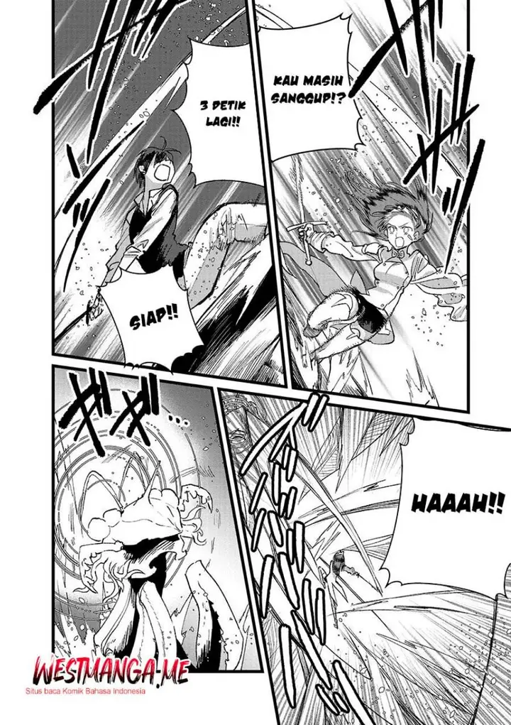 image-komik-ore-yuusha-janai-desu-kara-vr-sekai-no-chouten-ni-kunrin-seshi-otoko-tenseishi-level-1-no-mushoku-kara-restart-suru-chapter-39-22/35