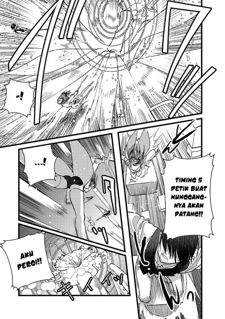 image-komik-ore-yuusha-janai-desu-kara-vr-sekai-no-chouten-ni-kunrin-seshi-otoko-tenseishi-level-1-no-mushoku-kara-restart-suru-chapter-39-23/35
