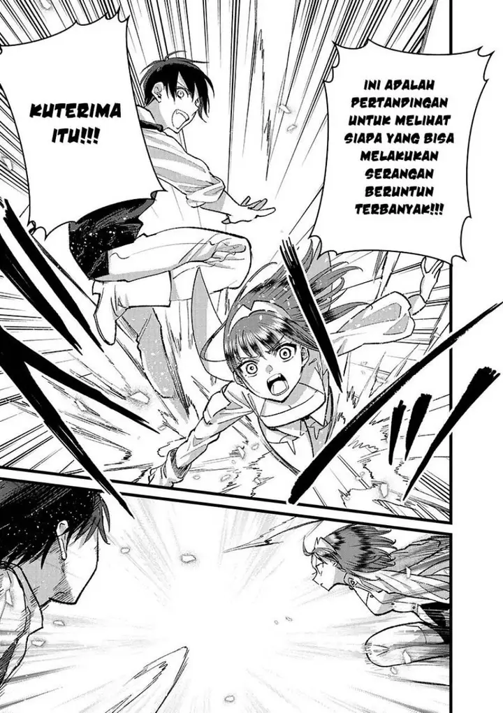 image-komik-ore-yuusha-janai-desu-kara-vr-sekai-no-chouten-ni-kunrin-seshi-otoko-tenseishi-level-1-no-mushoku-kara-restart-suru-chapter-39-25/35