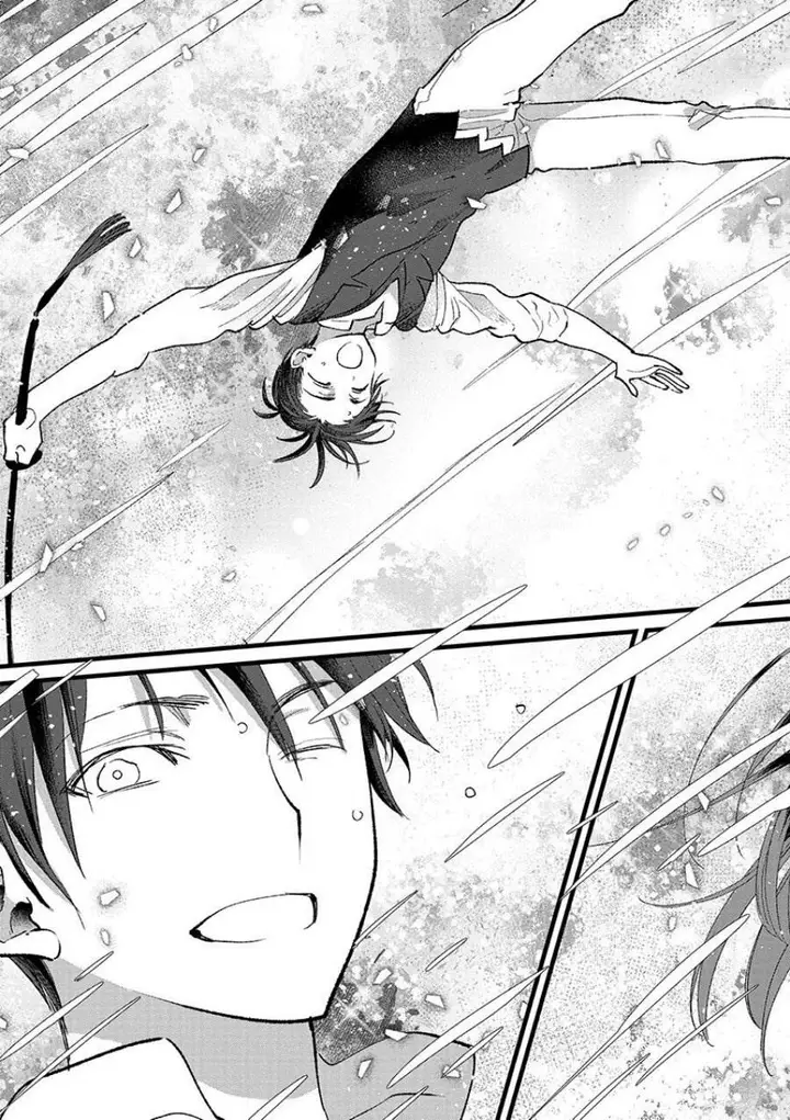 image-komik-ore-yuusha-janai-desu-kara-vr-sekai-no-chouten-ni-kunrin-seshi-otoko-tenseishi-level-1-no-mushoku-kara-restart-suru-chapter-39-27/35