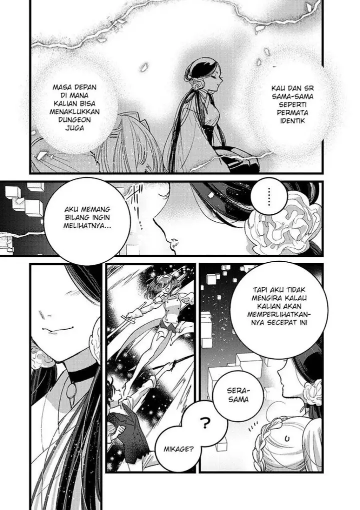 image-komik-ore-yuusha-janai-desu-kara-vr-sekai-no-chouten-ni-kunrin-seshi-otoko-tenseishi-level-1-no-mushoku-kara-restart-suru-chapter-39-29/35